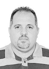 Foto de ERALDO JOSE RORIZ