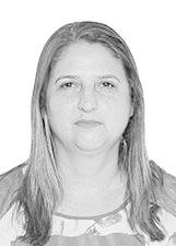 Foto de ANALETICE MARTELETI CATRINQUE GOMES