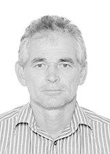 Foto de AMARILDO FRANSKOVIASK