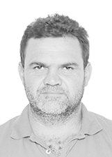 Foto de ANTONIO CARLOS SILVA PIMENTEL