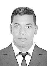 Foto de WAGNER MONTEIRO SIQUEIRA
