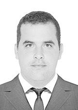Foto de CLAYTON SILVA DE BRITO
