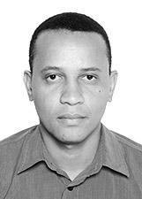Foto de WALACE ANTÔNIO DA SILVA SOUZA