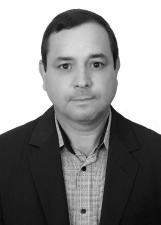 Foto de ADMILSON PIMENTEL DA SILVA