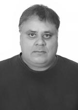 Foto de JOENIR GRACHETE DA VEIGA