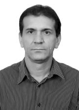 Foto de JOSÉ ROBERTO DA SILVEIRA CASTANHEIRA JUNIOR