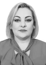 Foto de JANAINA LUZIA OLIVEIRA PIMENTEL PASSALINI