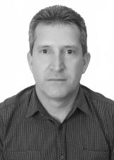 Foto de BENEDITO BORGES DE SOUZA