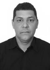 Foto de ELIAS MIRANDA DE SOUSA