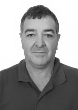Foto de FRANCISCO SANA