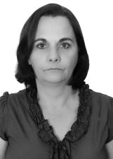 Foto de CRISTINA MARIA LOPES