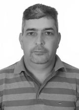 Foto de ODAIR JOSÉ ESCRAMOZINI MARTINS