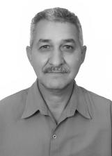 Foto de JARMAS DE ALMEIDA LEITE