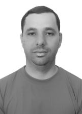 Foto de ALCEMAR DUTRA PIRES