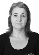 Foto de LÚCIA LOPES DE ARAÚJO ROCHA