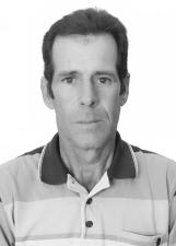 Foto de JOÃO LUIZ DA SILVA SIMÕES
