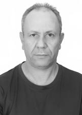 Foto de JURANDI MEDEIROS DE ATHAIDES
