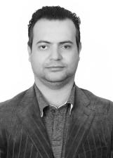 Foto de MAURÍCIO DE ALMEIDA AGUIAR