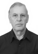 Foto de Antero Antenor de Abreu