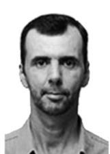 Foto de JOSEMAR MACHADO FERNANDES