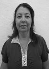 Foto de LUCIANA MARTINS DE ALMEIDA AVELAR