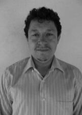 Foto de Valderi da Silva