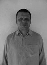 Foto de KLEBER GOMES CORREA