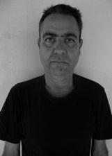 Foto de José Geraldo Papaceni