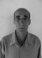 Foto de Elio Livramento Gil