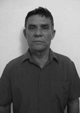 Foto de JAIR CLEIM