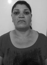 Foto de CLAUDIA DA SILVA PAULO