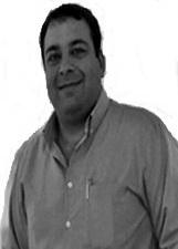 Foto de LUIS FELIPE FURTADO FREITAS LIMA