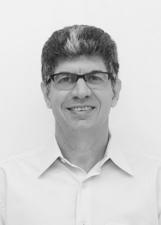 Foto de Valter Grobério