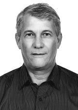 Foto de EDIVAN MENEGHEL