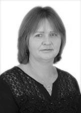 Foto de ILZA JASTROW