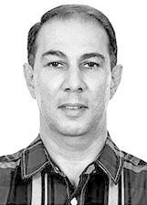 Foto de JACQUES FABIANO TONIATO GONÇALVES