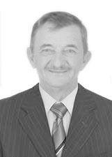 Foto de BELMIRO BRANDEMBURG
