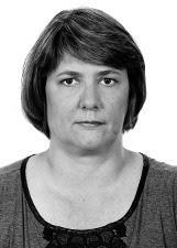 Foto de MARIA LIBERA DELBONI FARDIN