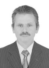 Foto de JOSÉ GERALDO FLEGLER