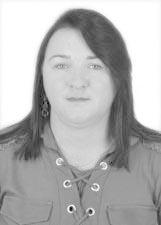Foto de ERLINDA HAASE GERING