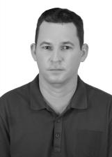 Foto de DORACI BALDOTTO