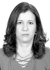 Foto de SUELI APARECIDA BERGAMASCHI