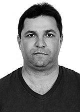 Foto de ARNALDO MARTINS