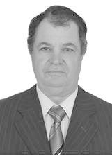 Foto de ANTÔNIO CARLOS LOSS