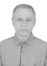 Foto de GERALDO ANTONIO ELIAS