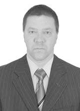 Foto de JADILSON GERING