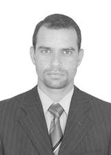 Foto de JOSE DAGOBERTO DE ASSIS FIOROTTI