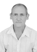 Foto de JOSE ROSON PEGO