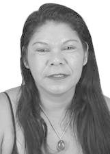 Foto de KEIDIMA SIQUEIRA SOARES