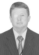Foto de OTOMAR KUSTER
